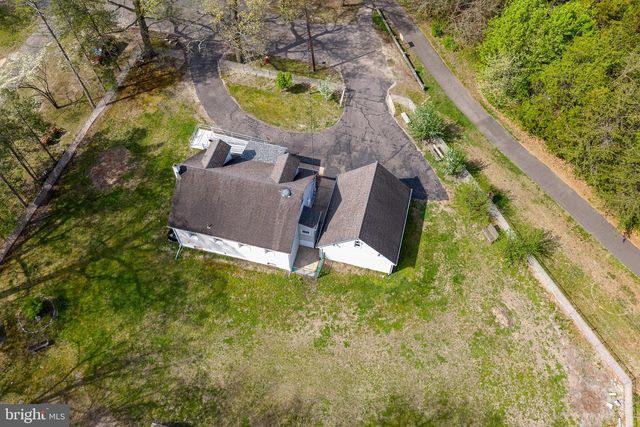 117 PINE LN, Hainesport, NJ 08036