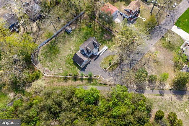 117 PINE LN, Hainesport, NJ 08036