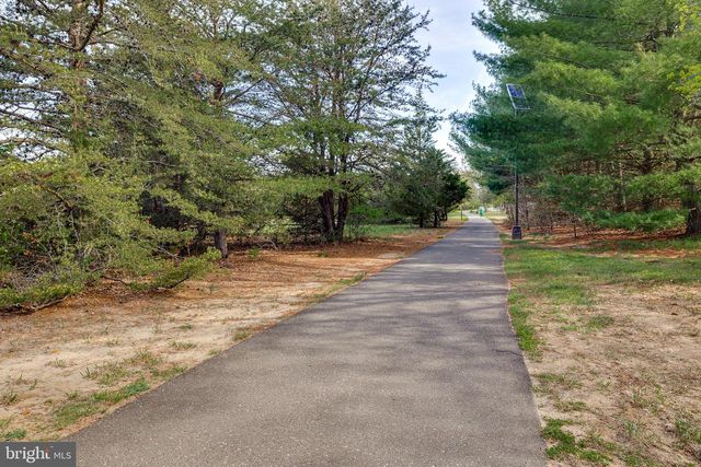 117 PINE LN, Hainesport, NJ 08036