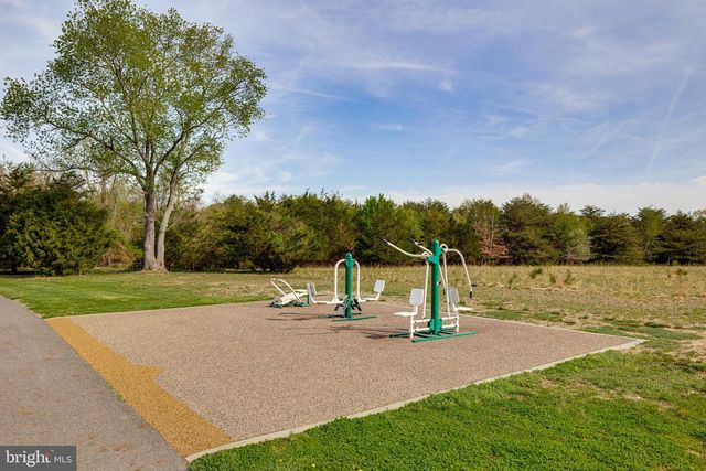 117 PINE LN, Hainesport, NJ 08036