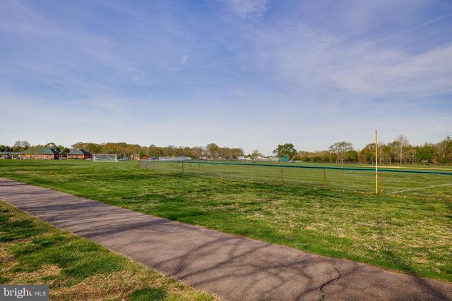 117 PINE LN, Hainesport, NJ 08036