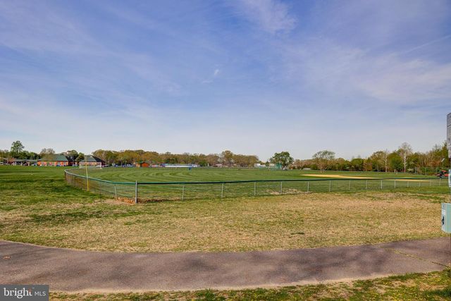 117 PINE LN, Hainesport, NJ 08036