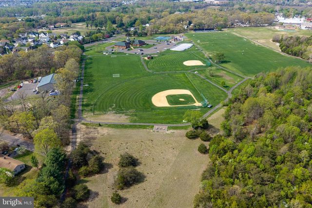 117 PINE LN, Hainesport, NJ 08036