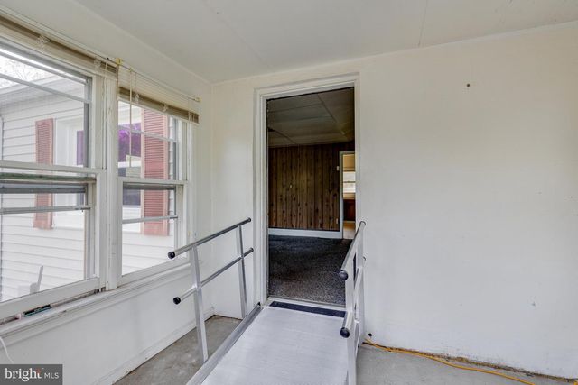 117 PINE LN, Hainesport, NJ 08036