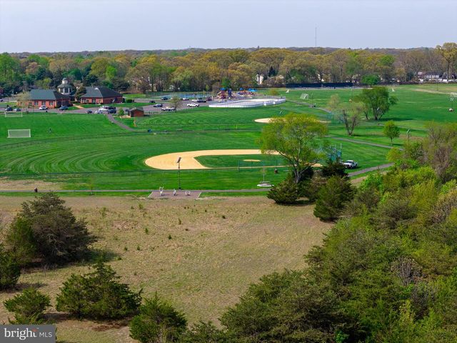 117 PINE LN, Hainesport, NJ 08036