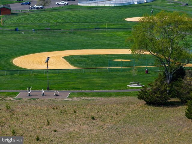 117 PINE LN, Hainesport, NJ 08036