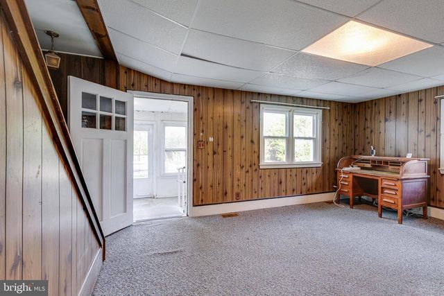 117 PINE LN, Hainesport, NJ 08036