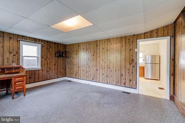 117 PINE LN, Hainesport, NJ 08036