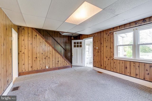 117 PINE LN, Hainesport, NJ 08036