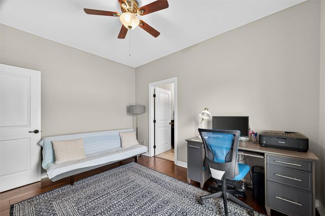 1231 W 24th Street D, Houston, TX 77008