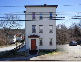 636 Second Street, Manchester, NH 03102