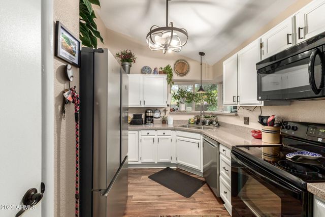 1511 N CENTRAL Drive, Chandler, AZ 85224