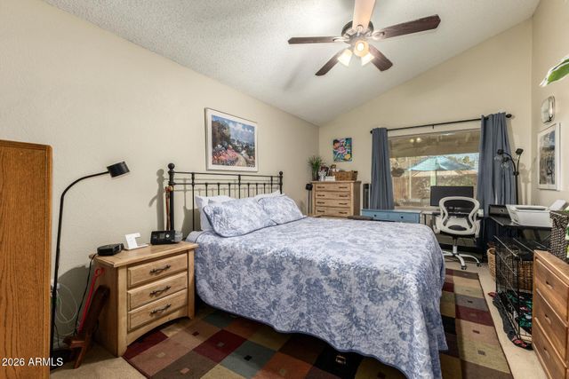 1511 N CENTRAL Drive, Chandler, AZ 85224