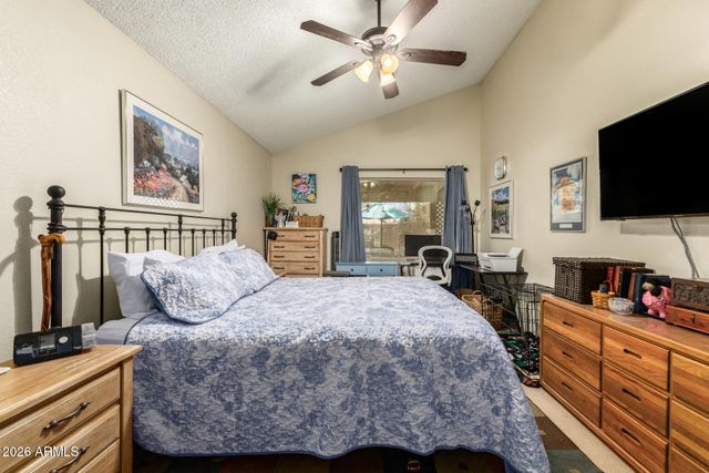 1511 N CENTRAL Drive, Chandler, AZ 85224