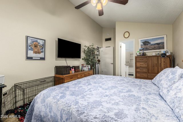 1511 N CENTRAL Drive, Chandler, AZ 85224