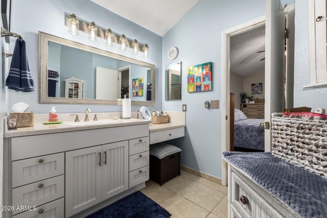 1511 N CENTRAL Drive, Chandler, AZ 85224