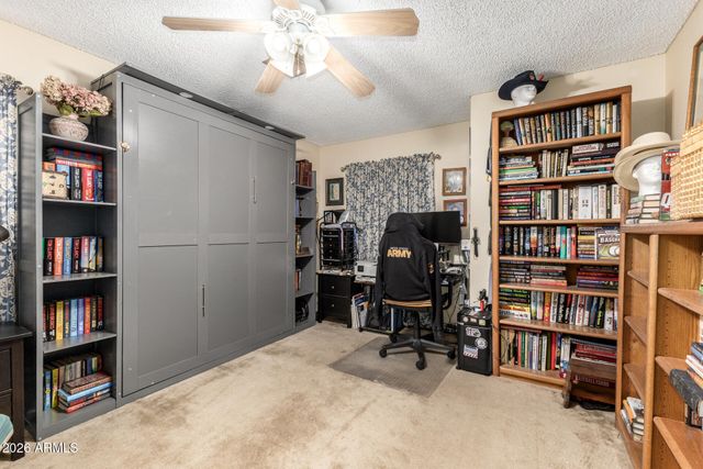 1511 N CENTRAL Drive, Chandler, AZ 85224