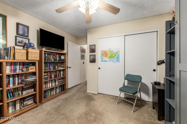 1511 N CENTRAL Drive, Chandler, AZ 85224