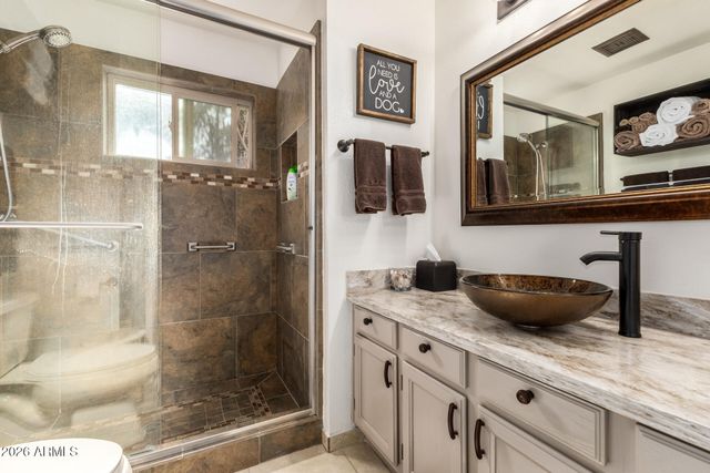 1511 N CENTRAL Drive, Chandler, AZ 85224