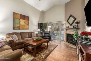 1511 N CENTRAL Drive, Chandler, AZ 85224