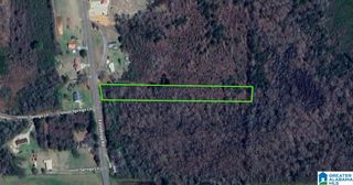 0 EASTABOGA ROAD, Munford, AL 36268