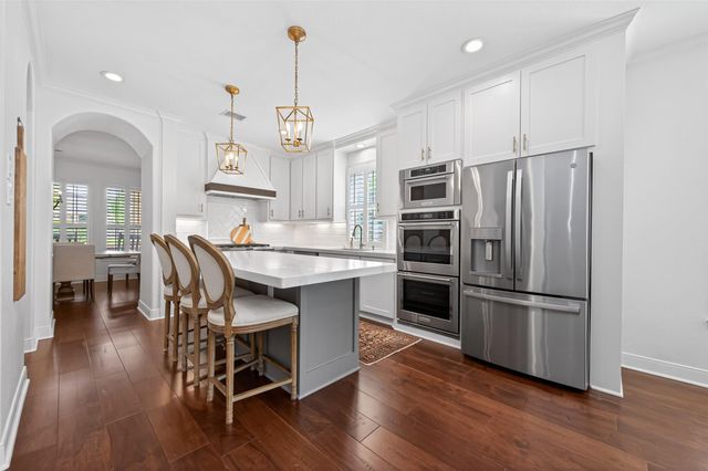 18207 Yukon Ridge Trail, Humble, TX 77346