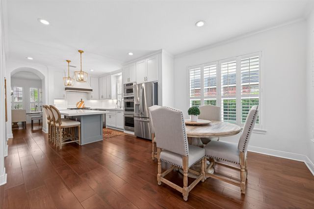 18207 Yukon Ridge Trail, Humble, TX 77346