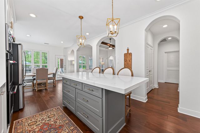 18207 Yukon Ridge Trail, Humble, TX 77346