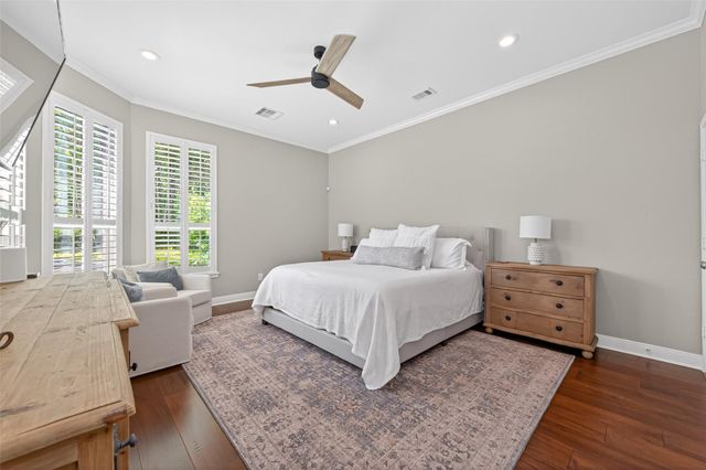 18207 Yukon Ridge Trail, Humble, TX 77346