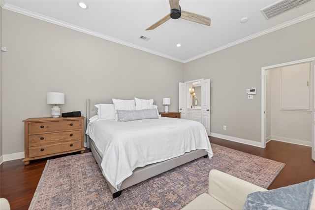 18207 Yukon Ridge Trail, Humble, TX 77346