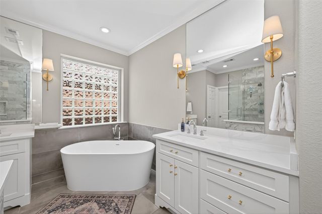 18207 Yukon Ridge Trail, Humble, TX 77346