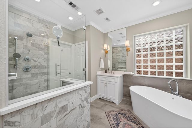 18207 Yukon Ridge Trail, Humble, TX 77346