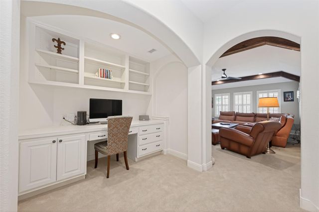 18207 Yukon Ridge Trail, Humble, TX 77346