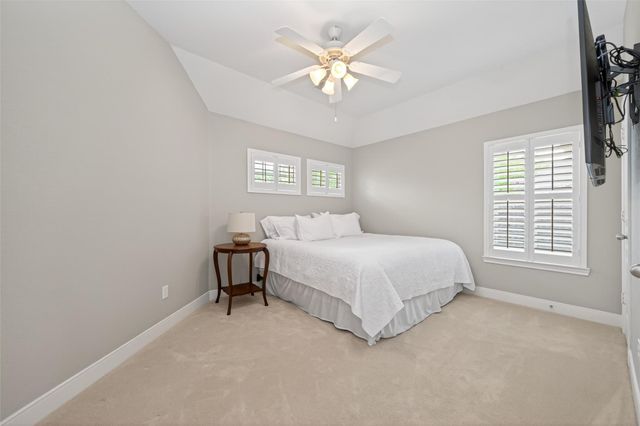 18207 Yukon Ridge Trail, Humble, TX 77346