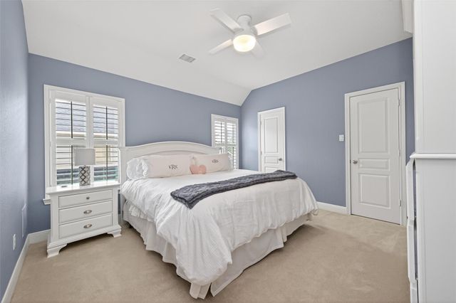 18207 Yukon Ridge Trail, Humble, TX 77346