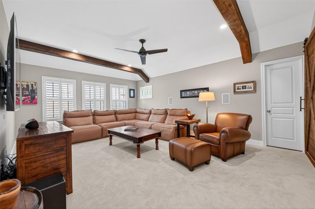 18207 Yukon Ridge Trail, Humble, TX 77346