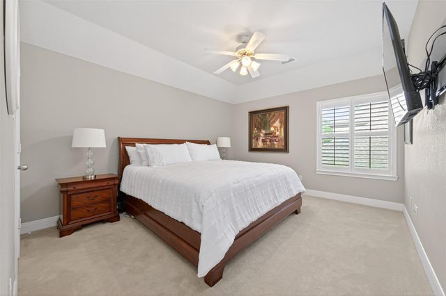 18207 Yukon Ridge Trail, Humble, TX 77346