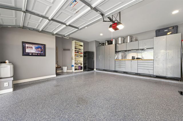 18207 Yukon Ridge Trail, Humble, TX 77346