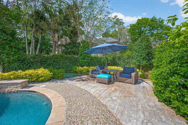 18207 Yukon Ridge Trail, Humble, TX 77346