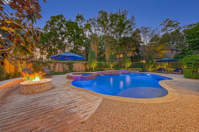 18207 Yukon Ridge Trail, Humble, TX 77346