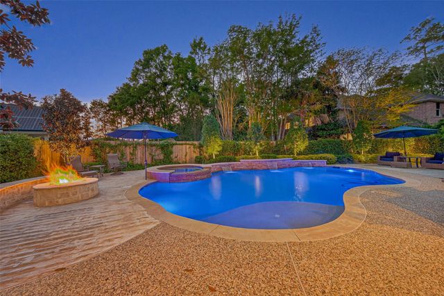 18207 Yukon Ridge Trail, Humble, TX 77346