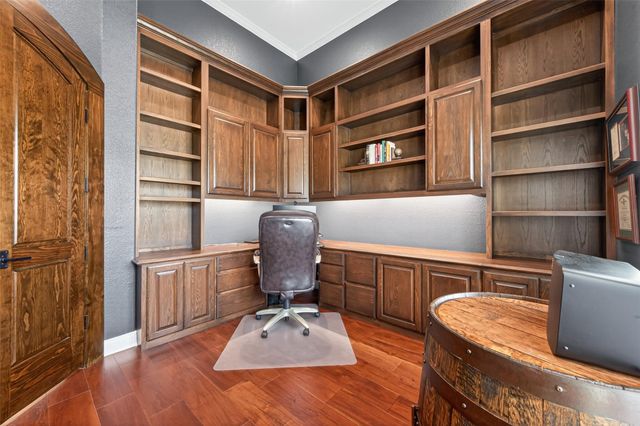 18207 Yukon Ridge Trail, Humble, TX 77346