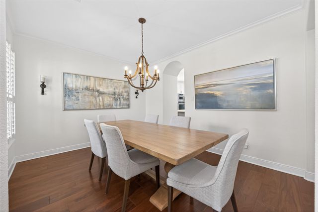 18207 Yukon Ridge Trail, Humble, TX 77346