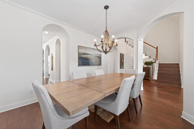 18207 Yukon Ridge Trail, Humble, TX 77346