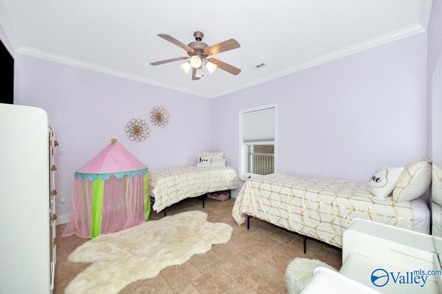 5590 Bay Village Drive 208, Athens, AL 35611