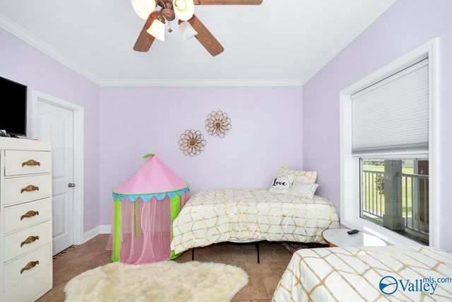 5590 Bay Village Drive 208, Athens, AL 35611