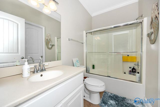 5590 Bay Village Drive 208, Athens, AL 35611