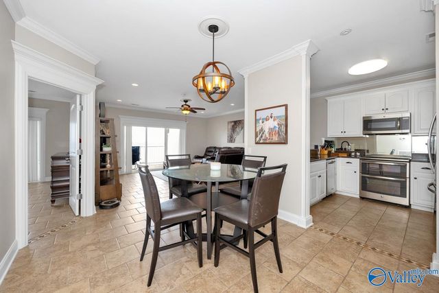 5590 Bay Village Drive 208, Athens, AL 35611