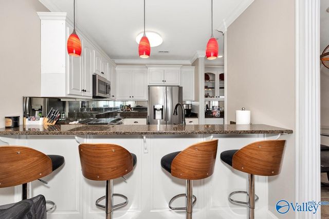 5590 Bay Village Drive 208, Athens, AL 35611