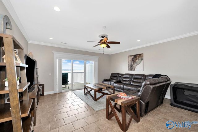 5590 Bay Village Drive 208, Athens, AL 35611